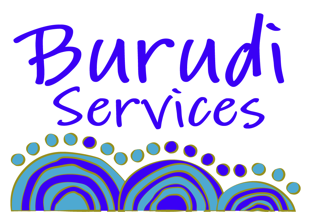 Burudi Services